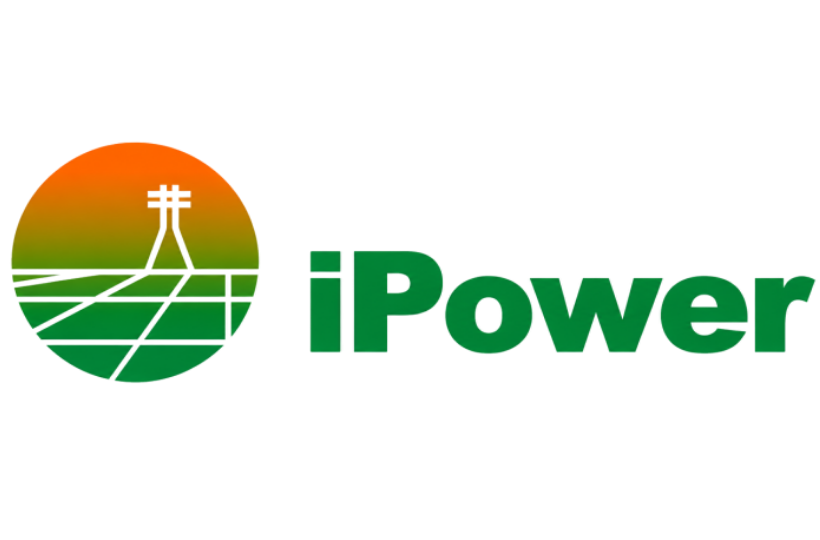 Logo 6